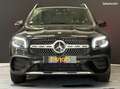 Mercedes-Benz GLB 200 Classe Mercedes GL 200D 150CH 8G-DCT AMG LINE (TVA Nero - thumbnail 2