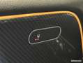 Mercedes-Benz GLB 200 Classe Mercedes GL 200D 150CH 8G-DCT AMG LINE (TVA Nero - thumbnail 19