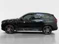 BMW X5 M Sport Schwarz - thumbnail 5