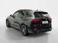 BMW X5 M Sport Schwarz - thumbnail 6
