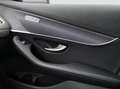 Mercedes-Benz EQC 400 4M *AHK*Multibeam*S-Dach*Distronic*Navi* Blau - thumbnail 14