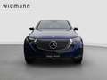 Mercedes-Benz EQC 400 4M *AHK*Multibeam*S-Dach*Distronic*Navi* Blau - thumbnail 2