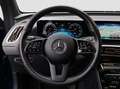 Mercedes-Benz EQC 400 4M *AHK*Multibeam*S-Dach*Distronic*Navi* Blau - thumbnail 10