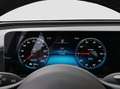 Mercedes-Benz EQC 400 4M *AHK*Multibeam*S-Dach*Distronic*Navi* Blau - thumbnail 11