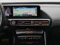 Mercedes-Benz EQC 400 4M *AHK*Multibeam*S-Dach*Distronic*Navi* Blau - thumbnail 12