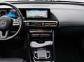 Mercedes-Benz EQC 400 4M *AHK*Multibeam*S-Dach*Distronic*Navi* Blau - thumbnail 13