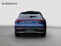 Mercedes-Benz EQC 400 4M *AHK*Multibeam*S-Dach*Distronic*Navi* Blau - thumbnail 4