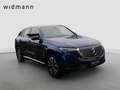 Mercedes-Benz EQC 400 4M *AHK*Multibeam*S-Dach*Distronic*Navi* Blau - thumbnail 7