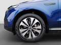 Mercedes-Benz EQC 400 4M *AHK*Multibeam*S-Dach*Distronic*Navi* Blau - thumbnail 20
