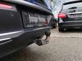 Mercedes-Benz EQC 400 4M *AHK*Multibeam*S-Dach*Distronic*Navi* Blau - thumbnail 21