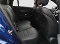 Mercedes-Benz EQC 400 4M *AHK*Multibeam*S-Dach*Distronic*Navi* Blau - thumbnail 17