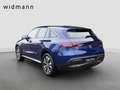 Mercedes-Benz EQC 400 4M *AHK*Multibeam*S-Dach*Distronic*Navi* Blau - thumbnail 8