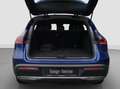 Mercedes-Benz EQC 400 4M *AHK*Multibeam*S-Dach*Distronic*Navi* Blau - thumbnail 19