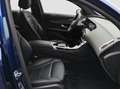 Mercedes-Benz EQC 400 4M *AHK*Multibeam*S-Dach*Distronic*Navi* Blau - thumbnail 15