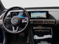Mercedes-Benz EQC 400 4M *AHK*Multibeam*S-Dach*Distronic*Navi* Blau - thumbnail 9