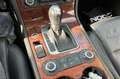 Volkswagen Touareg 3.0 V6 TSI Hybrid 379cv Tiptronic Azul - thumbnail 17