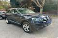 Volkswagen Touareg 3.0 V6 TSI Hybrid 379cv Tiptronic Azul - thumbnail 2