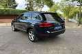 Volkswagen Touareg 3.0 V6 TSI Hybrid 379cv Tiptronic Azul - thumbnail 7