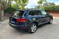 Volkswagen Touareg 3.0 V6 TSI Hybrid 379cv Tiptronic Azul - thumbnail 5