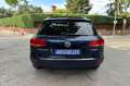 Volkswagen Touareg 3.0 V6 TSI Hybrid 379cv Tiptronic Azul - thumbnail 6