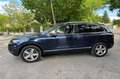 Volkswagen Touareg 3.0 V6 TSI Hybrid 379cv Tiptronic Azul - thumbnail 4