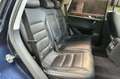 Volkswagen Touareg 3.0 V6 TSI Hybrid 379cv Tiptronic Azul - thumbnail 11