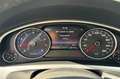 Volkswagen Touareg 3.0 V6 TSI Hybrid 379cv Tiptronic Azul - thumbnail 18