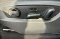 Volkswagen Touareg 3.0 V6 TSI Hybrid 379cv Tiptronic Azul - thumbnail 15