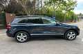 Volkswagen Touareg 3.0 V6 TSI Hybrid 379cv Tiptronic Azul - thumbnail 3