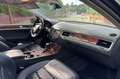 Volkswagen Touareg 3.0 V6 TSI Hybrid 379cv Tiptronic Azul - thumbnail 9