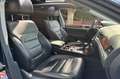 Volkswagen Touareg 3.0 V6 TSI Hybrid 379cv Tiptronic Azul - thumbnail 10