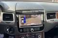 Volkswagen Touareg 3.0 V6 TSI Hybrid 379cv Tiptronic Azul - thumbnail 14