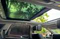 Volkswagen Touareg 3.0 V6 TSI Hybrid 379cv Tiptronic Azul - thumbnail 8