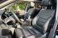 Volkswagen Touareg 3.0 V6 TSI Hybrid 379cv Tiptronic Azul - thumbnail 12