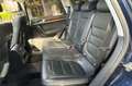 Volkswagen Touareg 3.0 V6 TSI Hybrid 379cv Tiptronic Azul - thumbnail 13