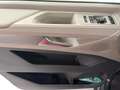 Volkswagen T7 California Ocean 2.0 TDI 150PS/110kW DSG7 2025 *Faceliftet... Grau - thumbnail 16