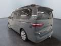 Volkswagen T7 California Ocean 2.0 TDI 150PS/110kW DSG7 2025 *Faceliftet... Grau - thumbnail 5
