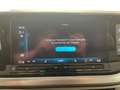 Volkswagen T7 California Ocean 2.0 TDI 150PS/110kW DSG7 2025 *Faceliftet... Grau - thumbnail 14