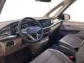 Volkswagen T7 California Ocean 2.0 TDI 150PS/110kW DSG7 2025 *Faceliftet... Grau - thumbnail 12