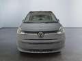 Volkswagen T7 California Ocean 2.0 TDI 150PS/110kW DSG7 2025 *Faceliftet... Grau - thumbnail 2