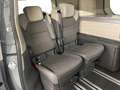Volkswagen T7 California Ocean 2.0 TDI 150PS/110kW DSG7 2025 *Faceliftet... Grau - thumbnail 20