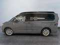 Volkswagen T7 California Ocean 2.0 TDI 150PS/110kW DSG7 2025 *Faceliftet... Grau - thumbnail 4