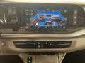 Volkswagen T7 California Ocean 2.0 TDI 150PS/110kW DSG7 2025 *Faceliftet... Grau - thumbnail 15