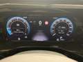 Volkswagen T7 California Ocean 2.0 TDI 150PS/110kW DSG7 2025 *Faceliftet... Grau - thumbnail 13