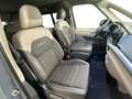 Volkswagen T7 California Ocean 2.0 TDI 150PS/110kW DSG7 2025 *Faceliftet... Grau - thumbnail 18