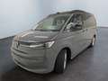 Volkswagen T7 California Ocean 2.0 TDI 150PS/110kW DSG7 2025 *Faceliftet... Grau - thumbnail 3