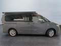 Volkswagen T7 California Ocean 2.0 TDI 150PS/110kW DSG7 2025 *Faceliftet... Grau - thumbnail 8