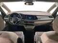Volkswagen T7 California Ocean 2.0 TDI 150PS/110kW DSG7 2025 *Faceliftet... Grau - thumbnail 11