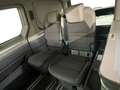 Volkswagen T7 California Ocean 2.0 TDI 150PS/110kW DSG7 2025 *Faceliftet... Grau - thumbnail 19