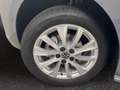 Volkswagen T7 California Ocean 2.0 TDI 150PS/110kW DSG7 2025 *Faceliftet... Grau - thumbnail 10